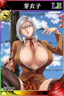 ���������꡼ No.013�Υ���ͥ������ / ������餤�Ǥ��פǥ��˥�ִƹ��ر�ʥץꥺ�󥹥�����ˡפȤΥ���ܳ���