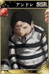 ���������꡼ No.014�Υ���ͥ������ / ������餤�Ǥ��פǥ��˥�ִƹ��ر�ʥץꥺ�󥹥�����ˡפȤΥ���ܳ���