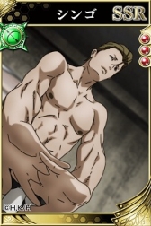 ���������꡼ No.015�Υ���ͥ������ / ������餤�Ǥ��פǥ��˥�ִƹ��ر�ʥץꥺ�󥹥�����ˡפȤΥ���ܳ���