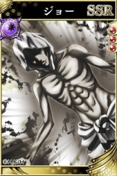 ���������꡼ No.016�Υ���ͥ������ / ������餤�Ǥ��פǥ��˥�ִƹ��ر�ʥץꥺ�󥹥�����ˡפȤΥ���ܳ���