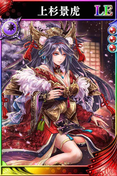 ���������꡼ No.004�Υ���ͥ������ / ������餤�Ǥ��ס�����ʸפʤɤο��𾭤��о줹����������ε�׷��͡��ɤ򳫺�