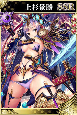 ���������꡼ No.005�Υ���ͥ������ / ������餤�Ǥ��ס�����ʸפʤɤο��𾭤��о줹����������ε�׷��͡��ɤ򳫺�