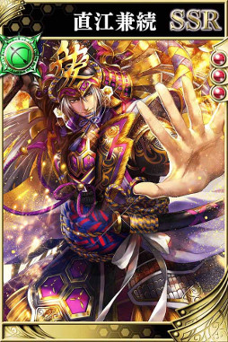 ���������꡼ No.006�Υ���ͥ������ / ������餤�Ǥ��ס�����ʸפʤɤο��𾭤��о줹����������ε�׷��͡��ɤ򳫺�