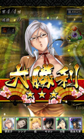 ���������꡼ No.007�Υ���ͥ������ / ������餤�Ǥ��ס�����ʸפʤɤο��𾭤��о줹����������ε�׷��͡��ɤ򳫺�