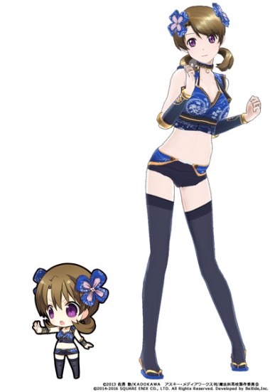 ꡼ No.003 | 餤Ǥפȡˡʹ⹻ LOST ZEROפΥܥ٥Ȥ