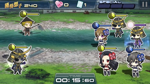 ꡼ No.004 | 餤Ǥפȡˡʹ⹻ LOST ZEROפΥܥ٥Ȥ