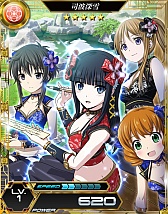 ꡼ No.006 | 餤Ǥפȡˡʹ⹻ LOST ZEROפΥܥ٥Ȥ