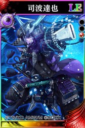 ꡼ No.007 | 餤Ǥפȡˡʹ⹻ LOST ZEROפΥܥ٥Ȥ