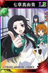 ꡼ No.008 | 餤Ǥפȡˡʹ⹻ LOST ZEROפΥܥ٥Ȥ