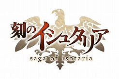 ꡼ No.001Υͥ / 餤Ǥ --פȡֹΥ奿ꥢפߥܥ٥Ȥ򳫺