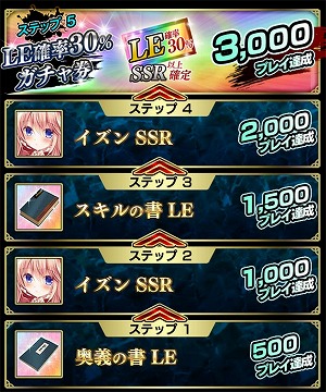 ꡼ No.004Υͥ / 餤Ǥ --פȡֹΥ奿ꥢפߥܥ٥Ȥ򳫺