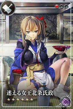 ꡼ No.009Υͥ / 餤Ǥ --פȡֹΥ奿ꥢפߥܥ٥Ȥ򳫺