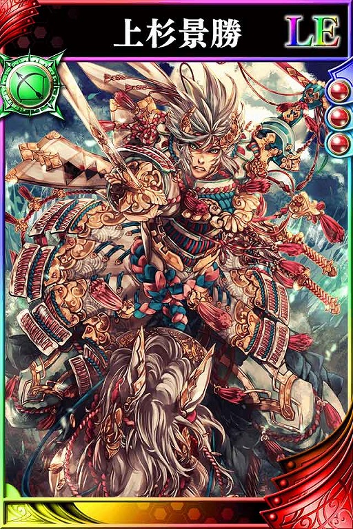 ���������꡼ No.001�Υ���ͥ������ / ������餤�Ǥ��ס�����ȹ����� ����ʤɤο��𾭤�����