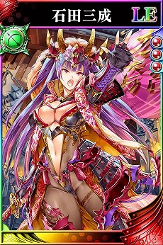 ���������꡼ No.003�Υ���ͥ������ / ������餤�Ǥ��ס�����ȹ����� ����ʤɤο��𾭤�����