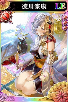 ���������꡼ No.005�Υ���ͥ������ / ������餤�Ǥ��ס�����ȹ����� ����ʤɤο��𾭤�����