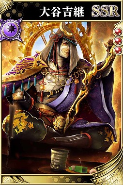 ���������꡼ No.006�Υ���ͥ������ / ������餤�Ǥ��ס�����ȹ����� ����ʤɤο��𾭤�����