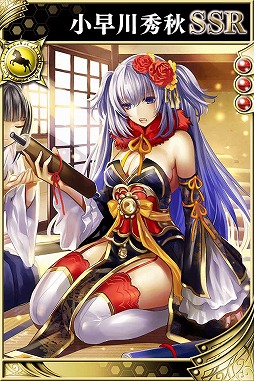 ���������꡼ No.007�Υ���ͥ������ / ������餤�Ǥ��ס�����ȹ����� ����ʤɤο��𾭤�����