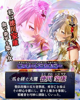 ���������꡼ No.009�Υ���ͥ������ / ������餤�Ǥ��ס�����ȹ����� ����ʤɤο��𾭤�����