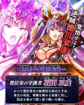 ���������꡼ No.010�Υ���ͥ������ / ������餤�Ǥ��ס�����ȹ����� ����ʤɤο��𾭤�����