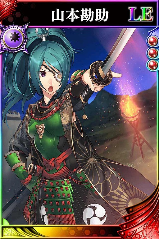 ���������꡼ No.014�Υ���ͥ������ / ������餤�Ǥ��ס�����ȹ����� ����ʤɤο��𾭤�����