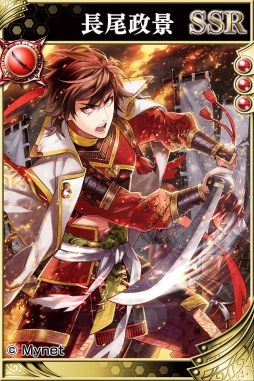 ꡼ No.004 | 餤ǤפǡΥ饤󥰥פȤΥܥ٥