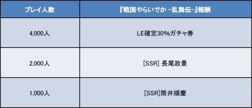 ꡼ No.006 | 餤ǤפǡΥ饤󥰥פȤΥܥ٥
