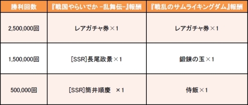 ꡼ No.009 | 餤ǤפǡΥ饤󥰥פȤΥܥ٥