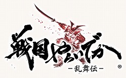 画像ギャラリー No.001のサムネイル画像 / 「戦国やらいでか -乱舞伝-」,「ロストクルセイド」とのコラボキャンペーンを開催
