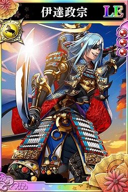 ꡼ No.004 | 餤Ǥ --סʲ𾭡ȰãɤȰɱɤʤɤо