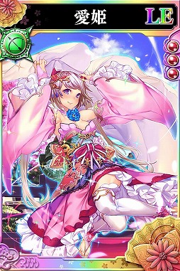 ꡼ No.005 | 餤Ǥ --סʲ𾭡ȰãɤȰɱɤʤɤо