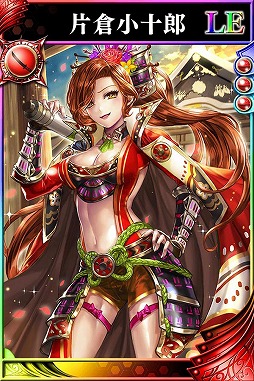 ꡼ No.006 | 餤Ǥ --סʲ𾭡ȰãɤȰɱɤʤɤо