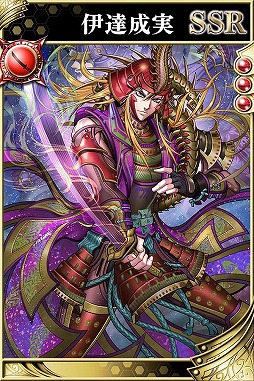 ꡼ No.008 | 餤Ǥ --סʲ𾭡ȰãɤȰɱɤʤɤо