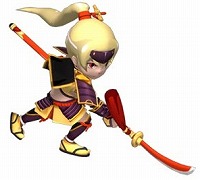 ꡼ No.010 | 餤Ǥ --סʲ𾭡ȰãɤȰɱɤʤɤо