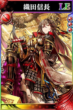 ꡼ No.011 | 餤Ǥ --סʲ𾭡ȰãɤȰɱɤʤɤо