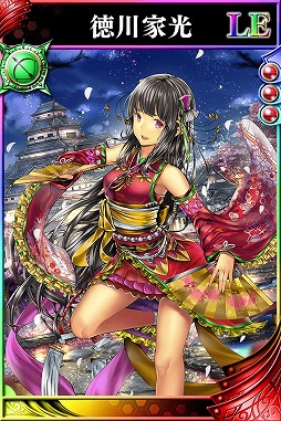 ꡼ No.012 | 餤Ǥ --סʲ𾭡ȰãɤȰɱɤʤɤо