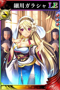 ꡼ No.014 | 餤Ǥ --סʲ𾭡ȰãɤȰɱɤʤɤо