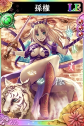 ���������꡼ No.004�Υ���ͥ������ / ������餤�Ǥ� -������-�ס��ֻ��������ץ������2�Ƥ򳫺�