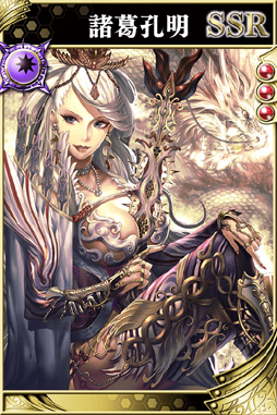 ꡼ No.002 | 餤ǤפȡֻפΥܥ٥Ȥ