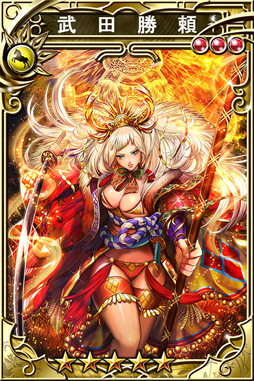 ꡼ No.003 | 餤ǤפȡֻפΥܥ٥Ȥ