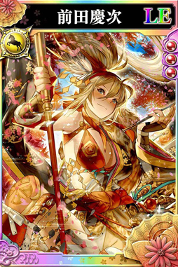 ꡼ No.009 | 餤ǤפȡֻפΥܥ٥Ȥ