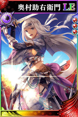 ꡼ No.010 | 餤ǤפȡֻפΥܥ٥Ȥ