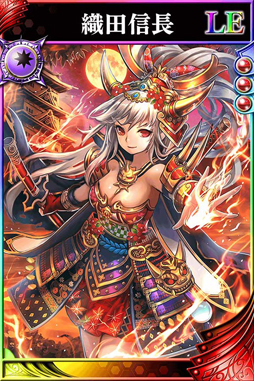 ꡼ No.013 | 餤ǤפȡֻפΥܥ٥Ȥ