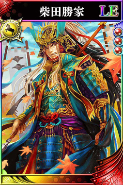 ꡼ No.015 | 餤ǤפȡֻפΥܥ٥Ȥ