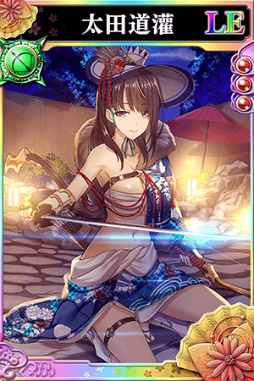 ���������꡼ No.002�Υ���ͥ������ / ������餤�Ǥ��ס�����ƻݥ��ɴ�ϻ����פ��о졣�⸸11Ϣ�������»�