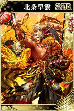 ���������꡼ No.004�Υ���ͥ������ / ������餤�Ǥ��ס�����ƻݥ��ɴ�ϻ����פ��о졣�⸸11Ϣ�������»�