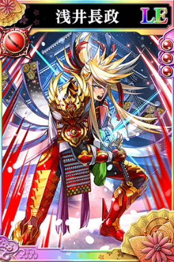 ���������꡼ No.006�Υ���ͥ������ / ������餤�Ǥ��ס�����ƻݥ��ɴ�ϻ����פ��о졣�⸸11Ϣ�������»�