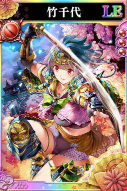 ���������꡼ No.003�Υ���ͥ������ / �ر��𾭤����о졣������餤�Ǥ�-������-�פ�餤�Ǥ��ر�򳫺�