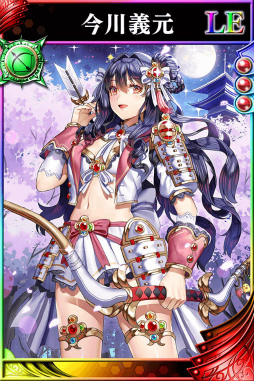 ���������꡼ No.005�Υ���ͥ������ / �ر��𾭤����о졣������餤�Ǥ�-������-�פ�餤�Ǥ��ر�򳫺�