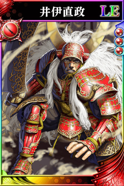 ���������꡼ No.007�Υ���ͥ������ / �ر��𾭤����о졣������餤�Ǥ�-������-�פ�餤�Ǥ��ر�򳫺�