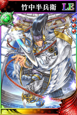 ���������꡼ No.009�Υ���ͥ������ / �ر��𾭤����о졣������餤�Ǥ�-������-�פ�餤�Ǥ��ر�򳫺�